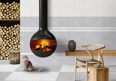 Gạch Ốp Lát APODIO 48407 - 48307